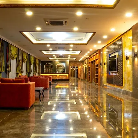 Hotel La Hoya Beach Hotel *